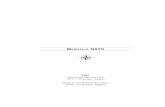MANUALUL - clr.roclr.ro/menu1/manualul nato.pdf · Logistica de consum şi operaţiunile de menţinere a păcii 187 Organizaţii de producţie şi de logistică 187 Cooperare, planificare