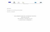 DOCUMENTAŢIE DE ACHIZIŢIE PENTRU ... - Caravana …caravanacarierei.bns.ro/wp-content/uploads/sites/2/2013/08/DOCUME... · Declaraţie de eligibilitate şi Declaraţia prevăzută