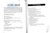 cdn4.libris.ro baradau605.pdf · Poezia parnasienilor s-a situat la extrema contrarä: profe- sarea descriptiei si relatärii impersonale, exercitii de purä virtuozitate tehnicä.