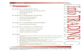 SEDINTA BURSIERA BVB - estinvest.ro de piata_07.03.08.pdf · analiza tehnica emitenti ¾ (albz) albalact sa alba iulia