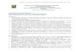 ROMÂNIA - FMVBfmvb.ro/social/wp-content/uploads/2015/12/8-TOVP-LICENTA-CEPA-20… · examen de licenŢĂ– controlul Şi expertiza produselor alimentare- 2016 2 (pag.111-115, 118-119).