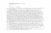 CONTELE DE MONTE-CRISTO - Biblioteca pe mobil Dumas... · Alexandre Dumas CONTELE DE MONTE-CRISTO volumul 1 I MARSILIA — SOSIREA În ziua de 24 februarie 1815, santinela de la Notre-Dame