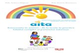 Interventia in autism de la teorie la practica- Ghidul ... · PDF fileAsociatia pentru Interventie Terapeutica in Autism ( ) ... Creati un program armonios In tulburarea de spectru