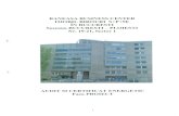 · PDF filebaneasa business center imobil birouri s+p+9e În bucuresti soseaua bucuresti - ploiesti nr. 19-21, sector 1 audit sl certificat energetic faza proiect