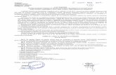 oradea.rooradea.ro/fisiere/module_subpagini_fisiere/1155/pct. 14.pdf · Local al municipiului Oradea, se va face prin decizie a Primarului. Secretariatul comisiei de jurizare va fi