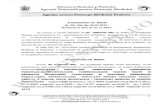 gentoil.comgentoil.com/autorizatie/AUTORIZATIE MEDIU.pdf · 195/22.12.2005 privind protectia Mediului si Padurilor, ... -situatia juridica a spatiului in ... si 0 transmita anual