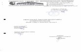 PDF5C -  · PDF filePRIMARIA MUNICIPIULUI GIURGIU PROCEDURA DE SISTEM privind delegarea competentelor cod PS-05 CUPRINS Edi!ial Nr.ex. Revizia() Nr.ex. Pag. 2 of 14
