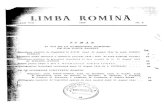 S Î7 Jf A B - florinfrunza.comflorinfrunza.com/wp-content/uploads/2017/11/BRL-44-59.pdf · BYCK, J. şi ROSETTI, Al., Gramatica limbii romine, ediţia a Il-a revăzută şi adăugită,