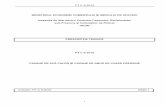 MINISTERUL ECONOMIEI COMERŢULUI ŞI MEDIULUI …acibo.ro/PDF/C9-2010.pdf · tehnica in utilizare a instalatiilor/echipamentelor din domeniul ISCIR - operator RSVTI, publicat în