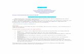 Algoritmi - wiki-  · PDF fileStructuri repetitive cu test initial (fara contor) Condiţie START CITEŞTE L, l aria
