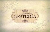 La Osteria, ne plac checkin-urile - Italienesc si Mediteraneanosteriapc.ro/wp-content/uploads/2017/04/meniu_restaurant_mures... · (mozzarella de bivolita, rucola, rosii cerry, parmesan)