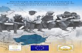 Europene pentru Angajare şi Solidaritate Socială - bilsp.orgbilsp.org/documents/40_Methodology EU CSR SEE-RO.pdf · pot să cotribui elaborarea unei legislaţii şi a unor politici