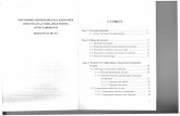 GT 061-2003 - mdrap.ro · PDF filePatologia constructiilor subterane ... Captu$eli din zidarie ... - Intretinerea i reabilitarea tunelurilor pentru cai de
