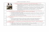 CHESTIONARUL NR. 6 - florianchiriches.3x.roflorianchiriches.3x.ro/Docs/chestionare explicate pdf/chestionarul... · PDF fileindicatoare rutiere, iar dumneavoastr ă întâlniŃi indicatorul
