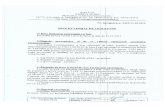 · PDF filePrezentul proces verbal a fost încheiat la dat de 1.10.2013 b) ... în baza Legii s curitätii sänätätii în munca ... Cercetare accident de muncä In