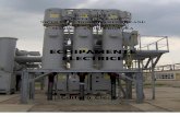 ECHIPAMENTE ELECTRICE - Departament | Producere si ...dpue.energ.pub.ro/files/carte/Echipamente-electrice.pdf · Influenţa reglajului automat de tensiune ... Aparate moderne ...