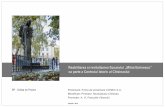 Reabilitarea si revitalizarea Scuarului Å0LKDL (PLQHVFXµchisinau.md/public/files/anul_2016/comunicate/Schi_proiect... · SP - Schita de Proiect Proiectant: Firma de proiectare CONEX