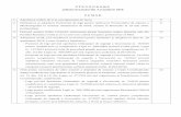 S T E N O G R A M A - senat.ro · PDF file- 2 - - Lege pentru ratificarea Protoc olului de aderare a Muntenegrului la Tratatul Atlanticului de Nord, semnat la Bruxelles la 19 mai 2016