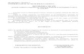 HOTĂRÂREA NR. 478 -   · PDF file7 Gradinita cu prog. prelungit "Floare Albastra" 1 1 8 Grădinita cu prog. prelungit "Elena Farago" 3 3