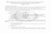Metodologia de realizare a Topurilor de Firme organizate ... · PDF file24 Metodologia de realizare a Topurilor de Firme organizate de Camerele de Comer şi Industrie din România