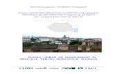 Comisia Europeana - DG Mediu Inconjurator Proiect ... · PDF fileComisia Europeana - DG Mediu Inconjurator Proiect: ... 2. obinerea unui impact concret pozitiv asupra calitţ ăţii