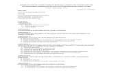 NORMATIV PENTRU PROIECTAREA SI MONTAJUL · PDF file[29] P100-92/96 Normativ pentru proiectarea antiseismică a construcţiilor de locuinţe, social-culturale, agrozootehnice şi industriale
