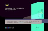 CURTEA DE CONTURI EUROPEANĂ 2012 - · PDF fileissn 1831-0966 curtea de conturi europeanĂ 2012 ro raportul special nr. 15 gestionarea conflictelor de interese În cadrul unor agenŢii