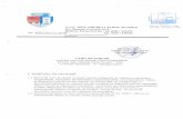 KMBT C284-20160309103005 - Primaria Drobeta Turnu · PDF filePrezentul caiet de sarcini cuprinde conditii obligatorii de realizare a marcajelor ... pe borduri, lucrari de aria. accesorii