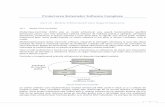 Proiectarea Sistemelor Software Complexe - aut.upt.ro · PDF file1 Proiectarea Sistemelor Software Complexe Curs 11 –Modele Arhitecturale Care Asigură Separarea 11.1 Model-View-Controller