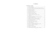 CUPRINS - cs.ubbcluj.roper/Word.pdf · Borduri şi umbre în documentul Word..... 23 1.18. Particularizarea antetului şi a subsolului..... 24 1.19. Numerotarea paginilor ...