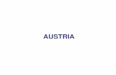 PROIECTE DE SUCCES Bucuresti partea 2 [Read-Only] de succes Austria.pdf · INTERREG III B CADSES Prioritatea 4 Protec ţia mediului, managementul resurselor şi prevenirea riscurilor