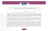 Protecția investițiilor și soluționarea litigiilor între ...trade.ec.europa.eu/doclib/docs/2013/december/tradoc_152001.pdf · investitori și stat în acordurile UE Noiembrie