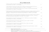 Lista furnizorilor feroviari autoriza - afer.ro afer 2002 N1.pdf · Lista furnizorilor feroviari autoriza i conform O.M.T. 290/2000 în perioada 01.01.2001 - 31.03.2002 BULETINUL