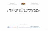 ASCITA ÎN CIROZA - old.ms.mdold.ms.md/_files/6125-PCN-61%20ACH.pdf · Protocol clinic naţional „Ascita în ciroza hepatică la adult”, Chişinău 2009 3 CUPRINS ABREVIERILE