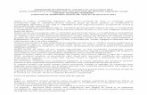 Ordonanta de urgenta a Guvernului nr.103/2017 - · PDF fileORDONANȚĂ DE URGENȚĂ Nr. 103/2017 din 14 decembrie 2017 pentru modificarea și completarea unor acte normative din domeniul