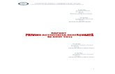 Raport 2011 HGIM 21 - · PDF file4.2.2 Situatia achizitiilor de produse, lucrari, servicii, in anul 2011 ... Situatia achizitiilor publice pe anul 2011- pentru activitatea didactica