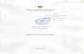 Aprob - edu.gov.mdedu.gov.md/sites/default/files/f.03.o.010_topografie_2016-12-14.pdf · Calificarea: Tehnician în evaluarea imobilului Chişinău 2016. ... silvic, geologic,minier