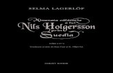 interior minunata calatorie a lui Nils 2012:Nils reeditare ... calatorie a lui... · a lui Nils Holgersson prin Suedia(1907); Legende despre Cristos(1904); Banii domnului Arne(1904);