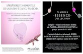 Sărbătoreşte momentele de Valentine’ S day cu P andorastatic.pandora.net/campaigns/local/PL/Valentines_brochure_2015_RO... · şi talismanul dedicare, în valoare de 229 ron.