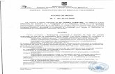 donauchem.rodonauchem.ro/documentatie/resources/pdf/acord_mediu_n2o.pdf · H.G.R. nr. 352/2005 pentru modificarea si completarea H.G.188/2002 pentru aprobarea unor norme privind conditiile