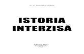 Cu CIP, Radu Mihai Crisan ISTORIA INTERZISA, Ed. Tibo, · PDF fileFundaţia George Manu, Comunicat, Bucureşti, 16 aprilie 2002 – Textul se regăseşte în volumul: Ion Coja, ?):
