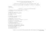 STRATEGIA DE DEZVOLTARE DURABILĂ 2007 - 2013 …primariaodobescu.ro/files/strategia_dezvoltare_2007-2013.pdf · PARTEA I – ANALIZA DIAGNOSTIC . Capitolul 1 ... instituţii publice