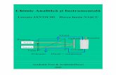 Chimie Analitică şi Instrumentală - lori.academicdirect.orglori.academicdirect.org/books/pdf/2009_cai.pdf · Caracteristici fizico –chimice ca densitatea materialelor, distribuţia