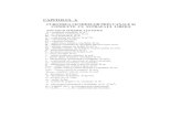 Capitolul 6 - mmut.mec.upt.rommut.mec.upt.ro/mh/Culegere_2013/Cap_6_Velescu.pdf · fundamentale privind mişcarea lichidelor prin sisteme hidraulice cu nivel liber ... Pentru calcule