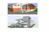 Sala de Sport –Liceul de Arta- - proiectare- · PDF fileSocietatea isi desfasoara activitatea in Sibiu, Piata Mica nr. 7, et. 2 ap. 2, tel/fax 0269/432198, mobil 0723/300227. Activitatea