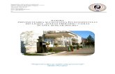 RAPORT PRIVIND STAREA ȘI CALITATEA  · PDF fileRaport privind starea și calitatea învățământului din Liceul ”Ștefan Procopiu
