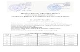Ministerul Educaţiei al Republicii Moldova ă a Moldovei ... · PDF fileTolerante si Control Dimensional Macoeconomie Cercetari Operationale Desen Tehnic, Modelarea 2D, 3D Statistica
