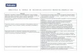 obiective-ssm-si-tinte-2013 - arhitectural.policolor.roarhitectural.policolor.ro/pdf/content/obiective-ssm-si-tinte-2014.pdf · performantelor privind protectia mediului, securitatea