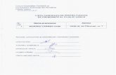 Corpul Expertilor Contabili si Contabililor Autorizati din ... candidatilor.pdf · Corpul Expertilor Contabili si Contabililor Autorizati din România Filiala Vaslui 369 IRE 02 I-ISTA