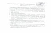 · PDF fileNomenclatorul arhivistic 64. Program audiente 65. Program relatii cu publicul 66. ... Inventarul domeniului public si privat al municipiului Suceava